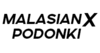 Malasian X Podonki V2