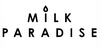 Milk Paradise Pod