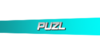 PUZL