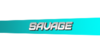 Savage