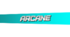 Arcane