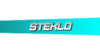 Steklo