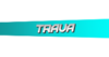 Trava