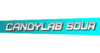 CandyLab Sour
