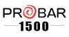 Probar 1500