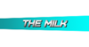 The Milk