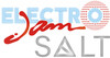 ElectroJam Salt