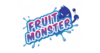 Fruit Monster