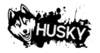 Husky