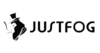 Justfog