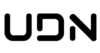 UDN