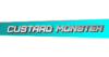 Custard Monster