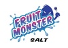 Fruit Monster Salt