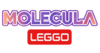 Molecula X Leggo