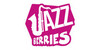 Jazz Berries