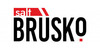 Brusko Salt