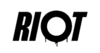 Riot