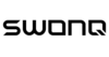 SWONQ