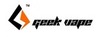 Geek Vape