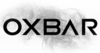 Oxbar Mini 2200