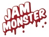 JAM MONSTER