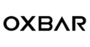 Oxbar