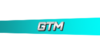 GTM
