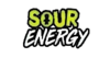 Sour Energy