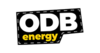 ODB Energy