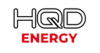 HQD Energy