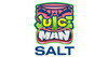 Juice Man SALT