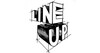 LINE UP