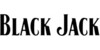 Black Jack