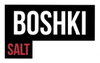 Boshki Salt