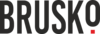 Brusko pod 30 мл