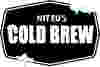 Nitro’s Cold Brew