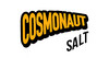 Cosmonaut Salt