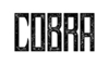 COBRA