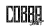 Cobra Salt