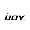 iJoy