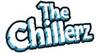 The Chillerz