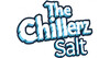 The Chillerz Salt