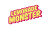 Lemonade Monster