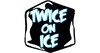 Twice On Ice Salt
