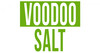 Voodoo Salt