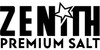Zenith Salt