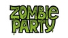 Zombie Party