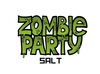 Zombie Patry Salt