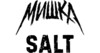 Мишка Salt