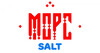 Морс Pride Salt
